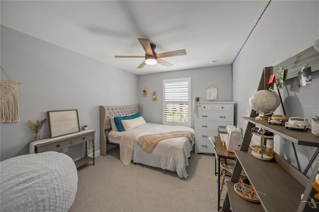 16219 Pine Mist Dr, Bradenton, FL 34211 - photo 25
