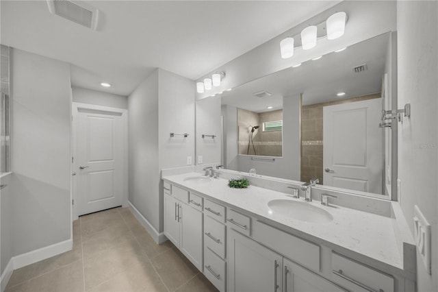 16219 Pine Mist Dr, Bradenton, FL 34211 - photo 29