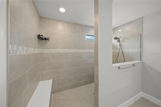 16219 Pine Mist Dr, Bradenton, FL 34211 - photo 31