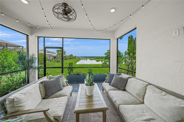16219 Pine Mist Dr, Bradenton, FL 34211 - photo 33