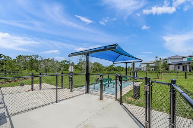 16219 Pine Mist Dr, Bradenton, FL 34211 - photo 39