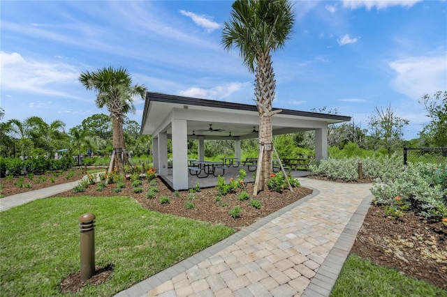 16219 Pine Mist Dr, Bradenton, FL 34211 - photo 40