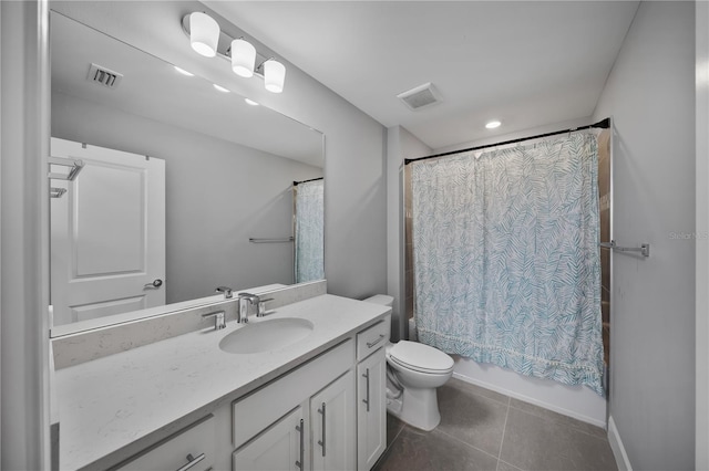 16219 Pine Mist Dr, Bradenton, FL 34211 - photo 21
