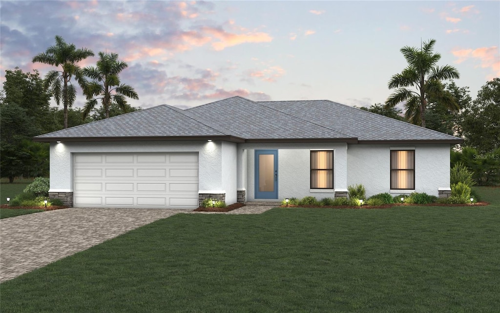 15036 Mcgraw Ave, Port Charlotte, FL 33953 - photo 1