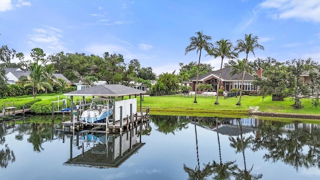 6012 Shore Acres Dr, Bradenton, FL 34209 - photo 1