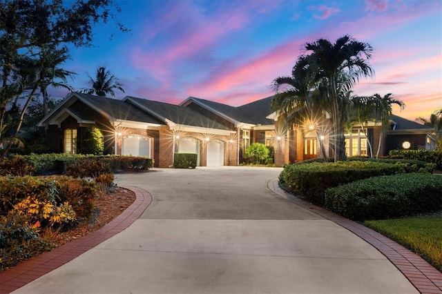6012 Shore Acres Dr, Bradenton, FL 34209 - photo 2
