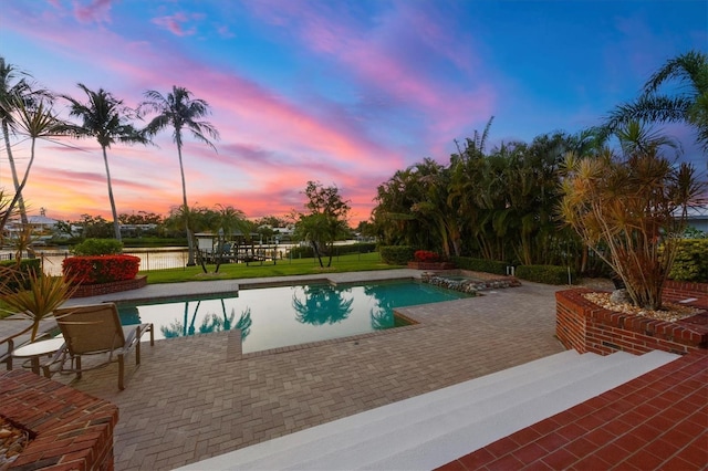 6012 Shore Acres Dr, Bradenton, FL 34209 - photo 9
