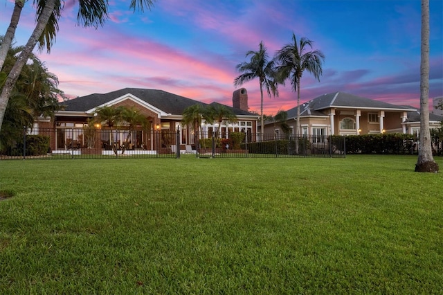 6012 Shore Acres Dr, Bradenton, FL 34209 - photo 14