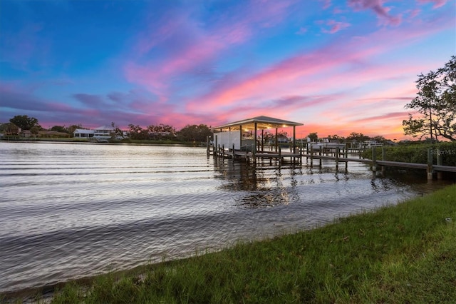 6012 Shore Acres Dr, Bradenton, FL 34209 - photo 15