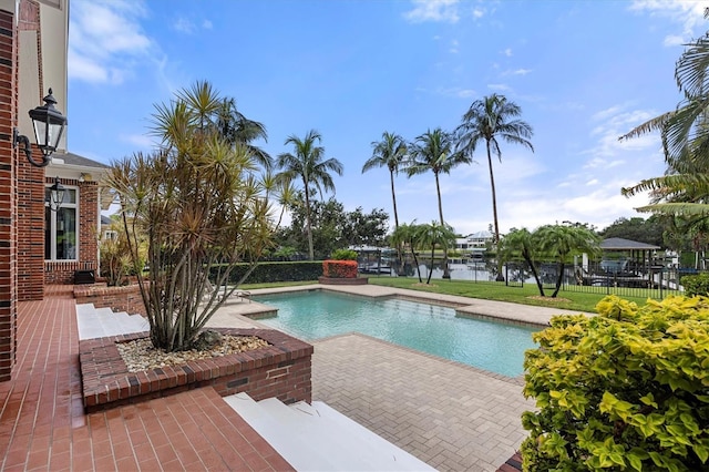 6012 Shore Acres Dr, Bradenton, FL 34209 - photo 69