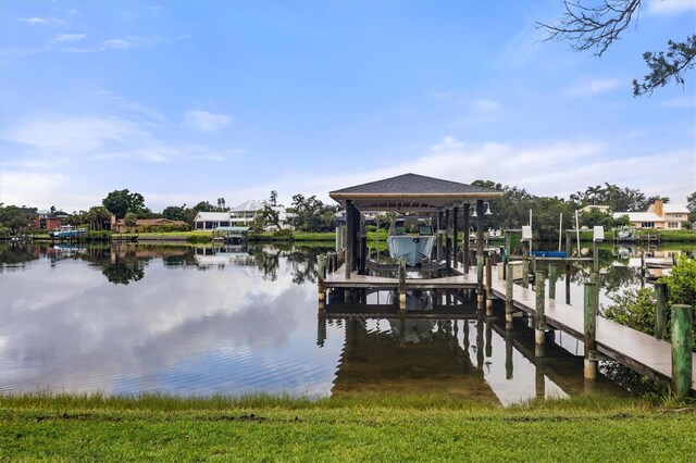 6012 Shore Acres Dr, Bradenton, FL 34209 - photo 72