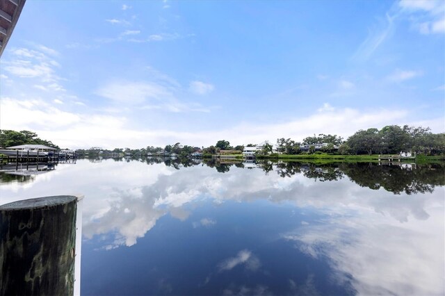 6012 Shore Acres Dr, Bradenton, FL 34209 - photo 77