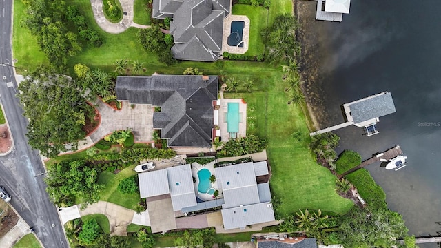 6012 Shore Acres Dr, Bradenton, FL 34209 - photo 78