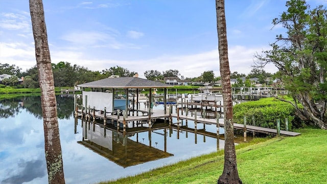 6012 Shore Acres Dr, Bradenton, FL 34209 - photo 79