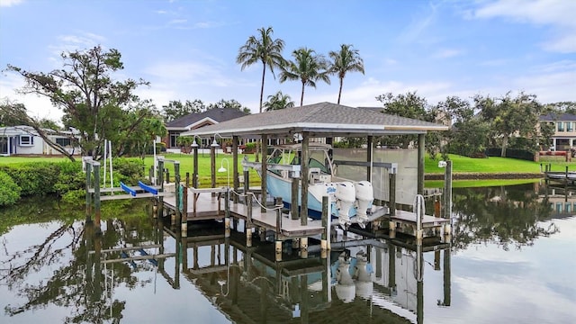 6012 Shore Acres Dr, Bradenton, FL 34209 - photo 80