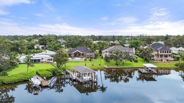 6012 Shore Acres Dr, Bradenton, FL 34209 - photo 83