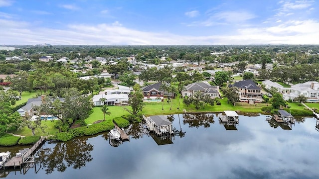 6012 Shore Acres Dr, Bradenton, FL 34209 - photo 84