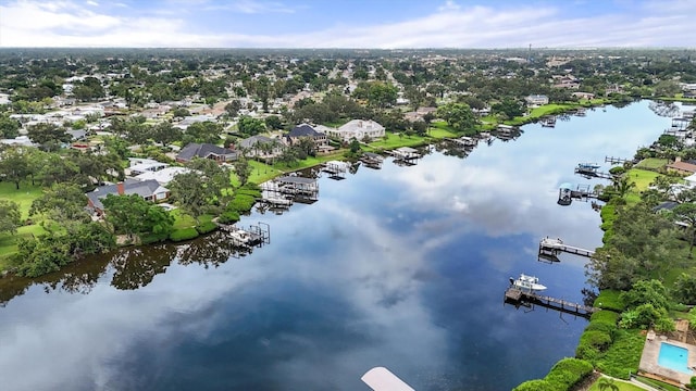6012 Shore Acres Dr, Bradenton, FL 34209 - photo 85