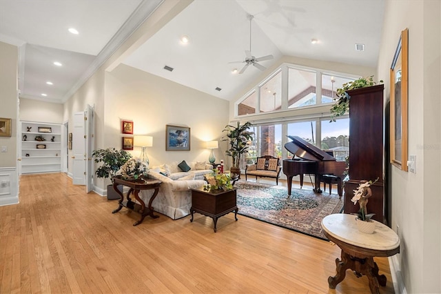 6012 Shore Acres Dr, Bradenton, FL 34209 - photo 18