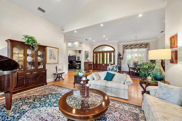 6012 Shore Acres Dr, Bradenton, FL 34209 - photo 21