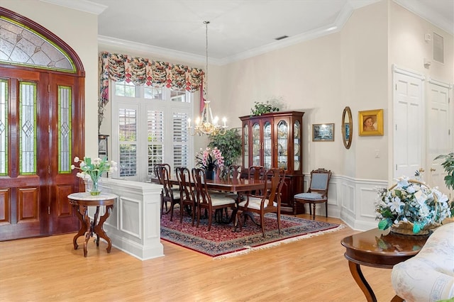 6012 Shore Acres Dr, Bradenton, FL 34209 - photo 22
