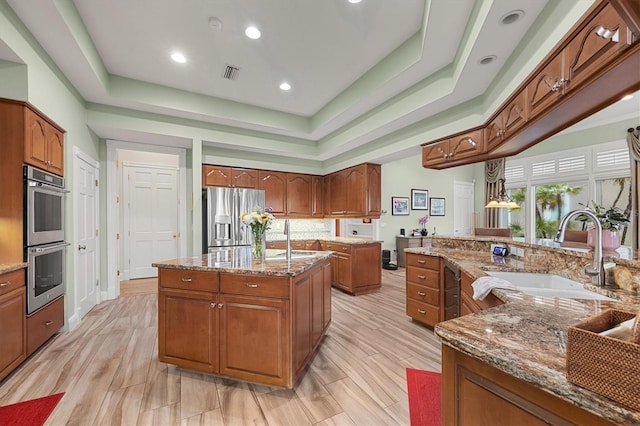 6012 Shore Acres Dr, Bradenton, FL 34209 - photo 24