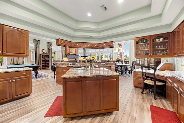 6012 Shore Acres Dr, Bradenton, FL 34209 - photo 25