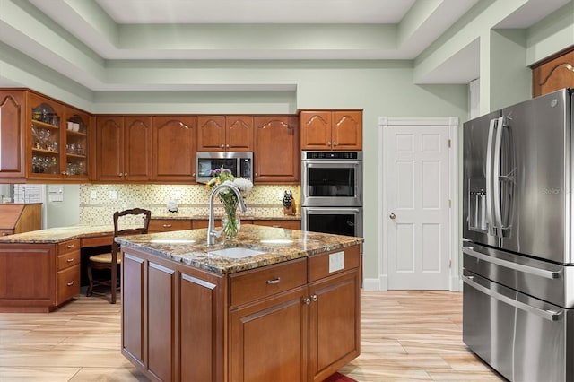 6012 Shore Acres Dr, Bradenton, FL 34209 - photo 26