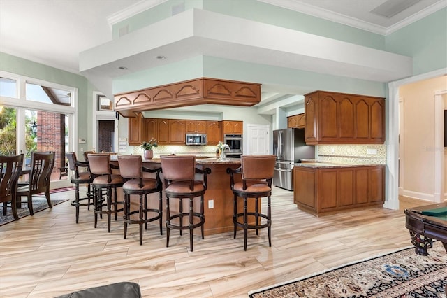 6012 Shore Acres Dr, Bradenton, FL 34209 - photo 27