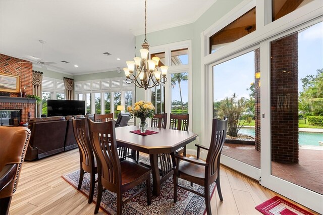 6012 Shore Acres Dr, Bradenton, FL 34209 - photo 28
