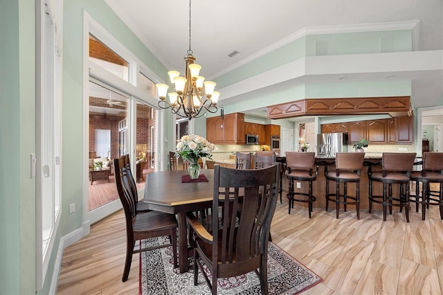 6012 Shore Acres Dr, Bradenton, FL 34209 - photo 29