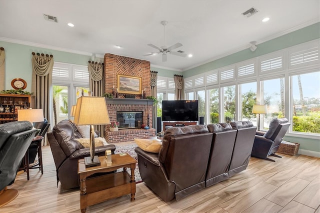 6012 Shore Acres Dr, Bradenton, FL 34209 - photo 31
