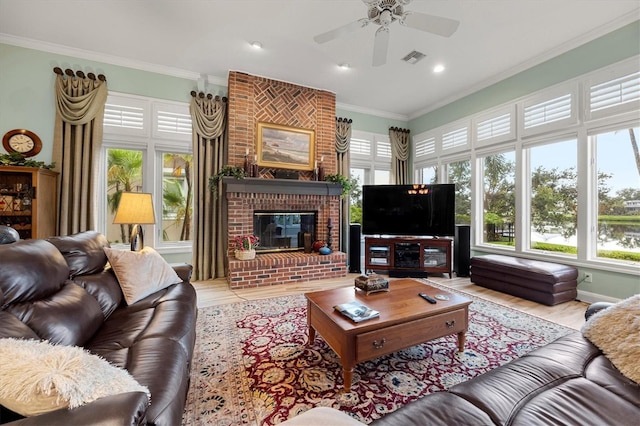 6012 Shore Acres Dr, Bradenton, FL 34209 - photo 32