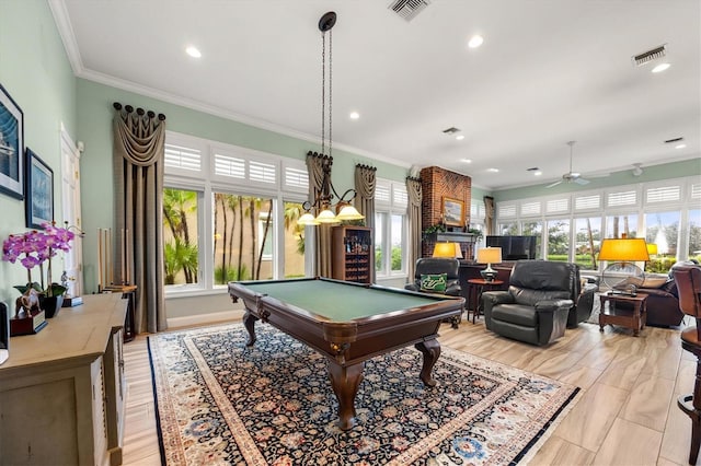6012 Shore Acres Dr, Bradenton, FL 34209 - photo 35