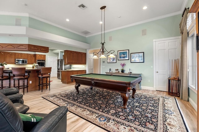 6012 Shore Acres Dr, Bradenton, FL 34209 - photo 36
