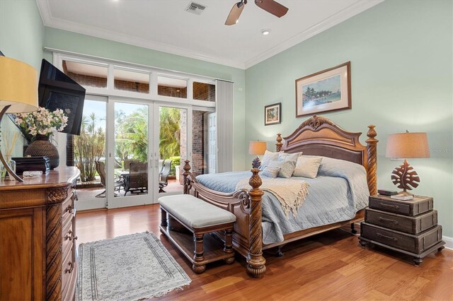 6012 Shore Acres Dr, Bradenton, FL 34209 - photo 37