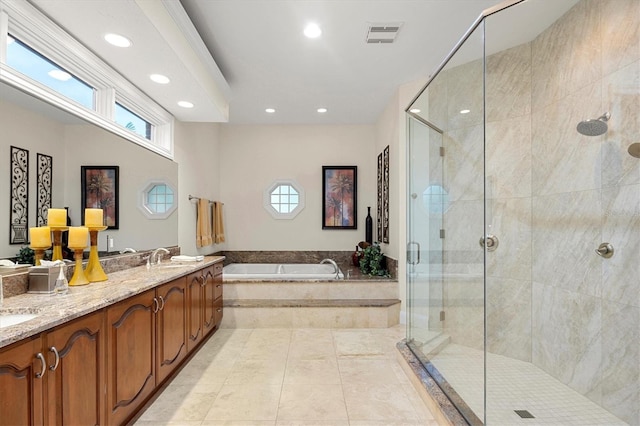 6012 Shore Acres Dr, Bradenton, FL 34209 - photo 40