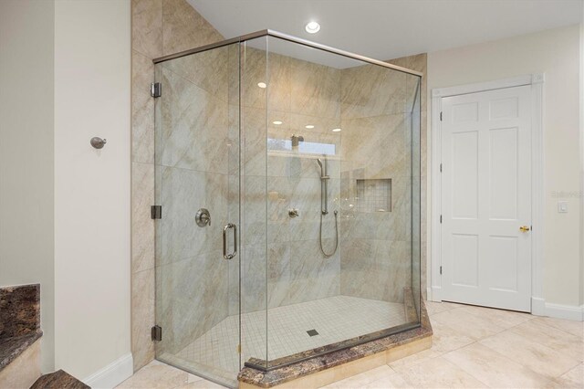 6012 Shore Acres Dr, Bradenton, FL 34209 - photo 41