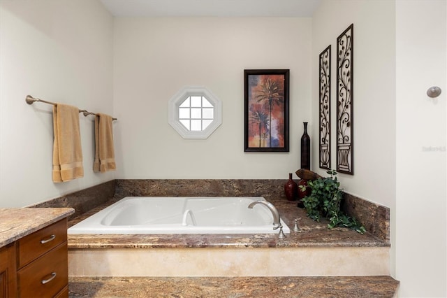 6012 Shore Acres Dr, Bradenton, FL 34209 - photo 42