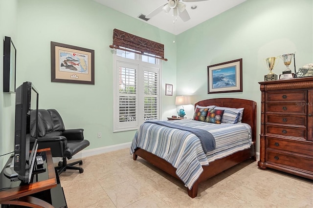 6012 Shore Acres Dr, Bradenton, FL 34209 - photo 43