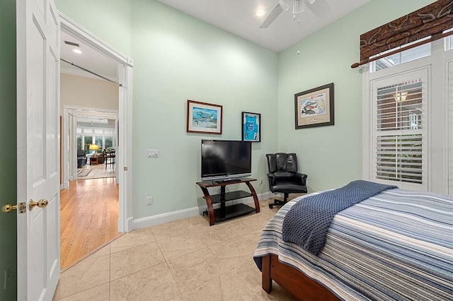6012 Shore Acres Dr, Bradenton, FL 34209 - photo 44