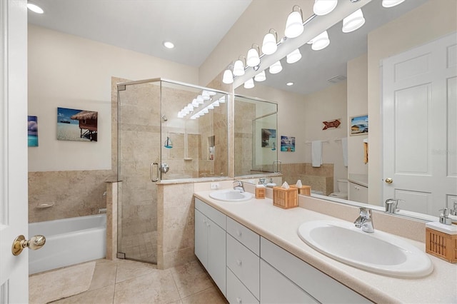 6012 Shore Acres Dr, Bradenton, FL 34209 - photo 45
