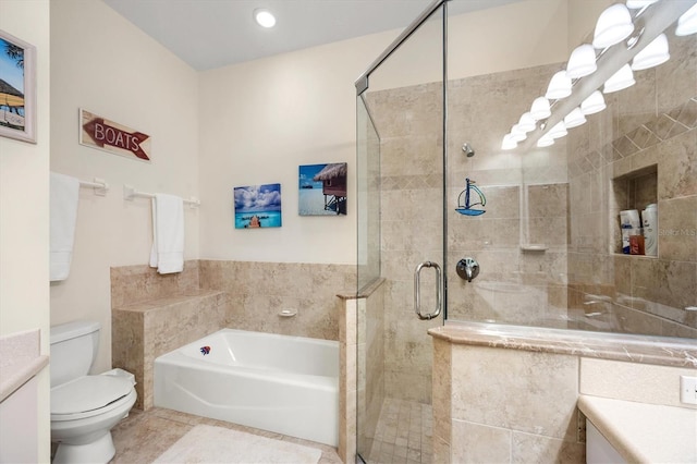 6012 Shore Acres Dr, Bradenton, FL 34209 - photo 46