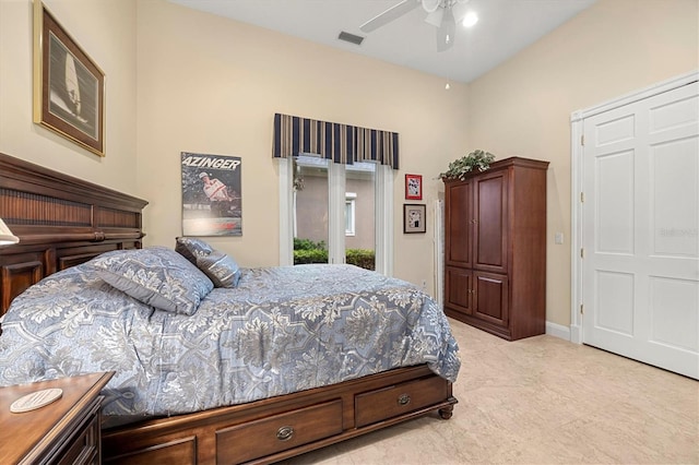 6012 Shore Acres Dr, Bradenton, FL 34209 - photo 47