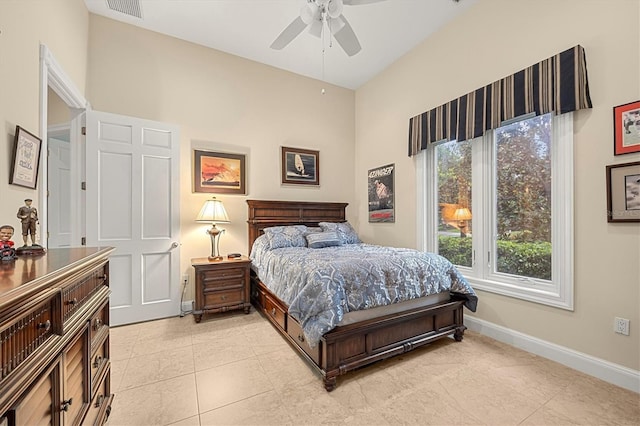 6012 Shore Acres Dr, Bradenton, FL 34209 - photo 48