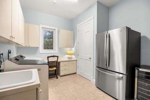 6012 Shore Acres Dr, Bradenton, FL 34209 - photo 52