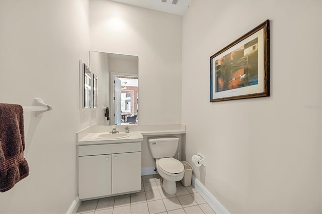 6012 Shore Acres Dr, Bradenton, FL 34209 - photo 53