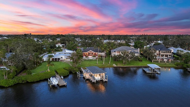 6012 Shore Acres Dr, Bradenton, FL 34209 - photo 59