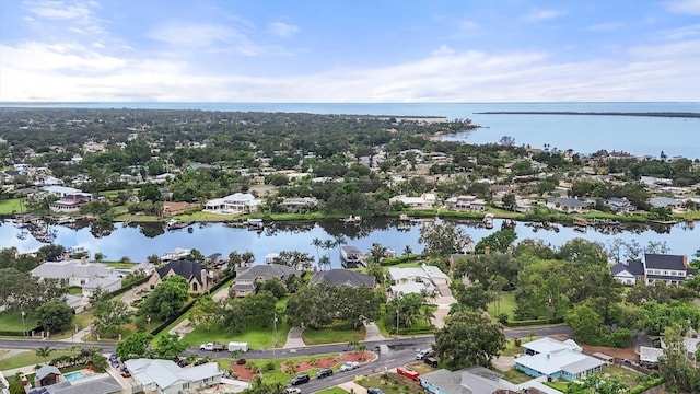 6012 Shore Acres Dr, Bradenton, FL 34209 - photo 60