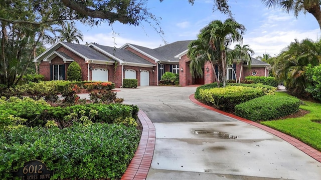 6012 Shore Acres Dr, Bradenton, FL 34209 - photo 62